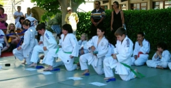 16juin2012-judo-peyruis08.jpg