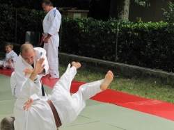 judo-09-049.jpg