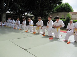 judo-09-055.jpg