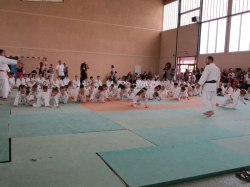 judo-09-007.jpg